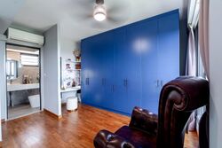 Blk 94 Skyparc @ Dawson (Queenstown), HDB 4 Rooms #518293941